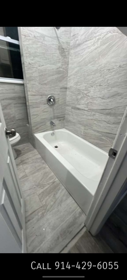 Building Photo - 48 Townsend St