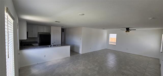 Building Photo - 9205 Grackle Pl