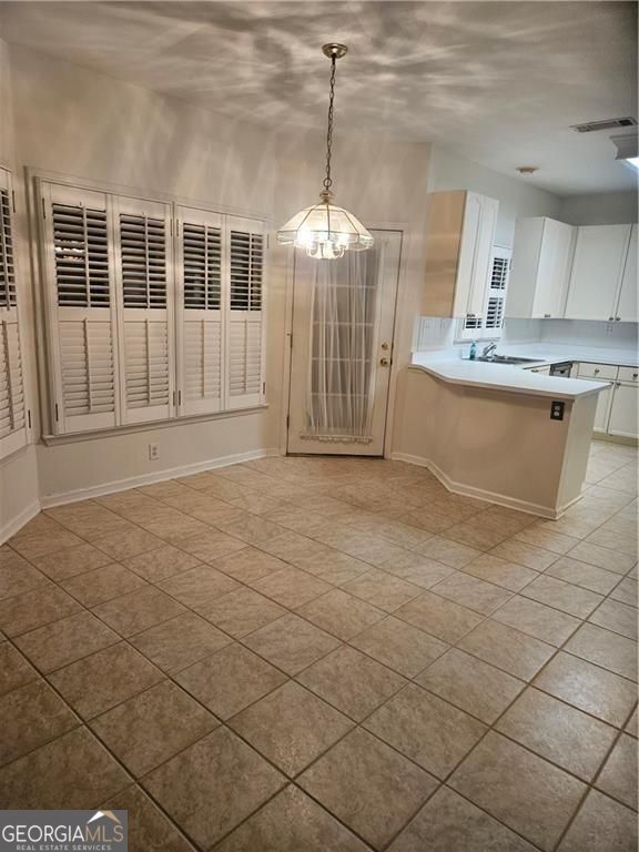 Building Photo - 1568 Ridge Point Dr NW