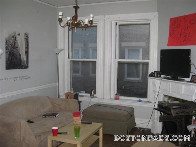 Building Photo - 73 Westland Ave