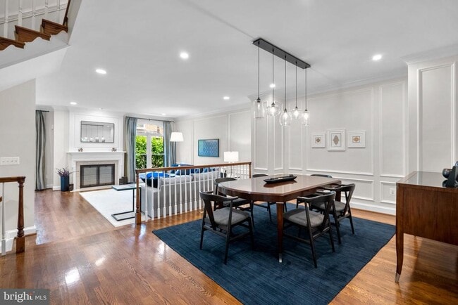 Building Photo - 1532 Hampton Hill Cir
