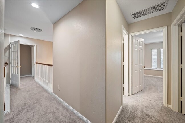 Building Photo - 22519 Diamond Shore Ct