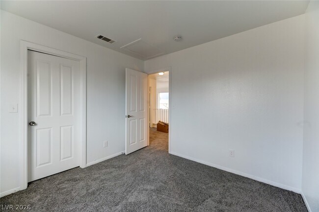 Building Photo - 4548 Grand Rock Dr
