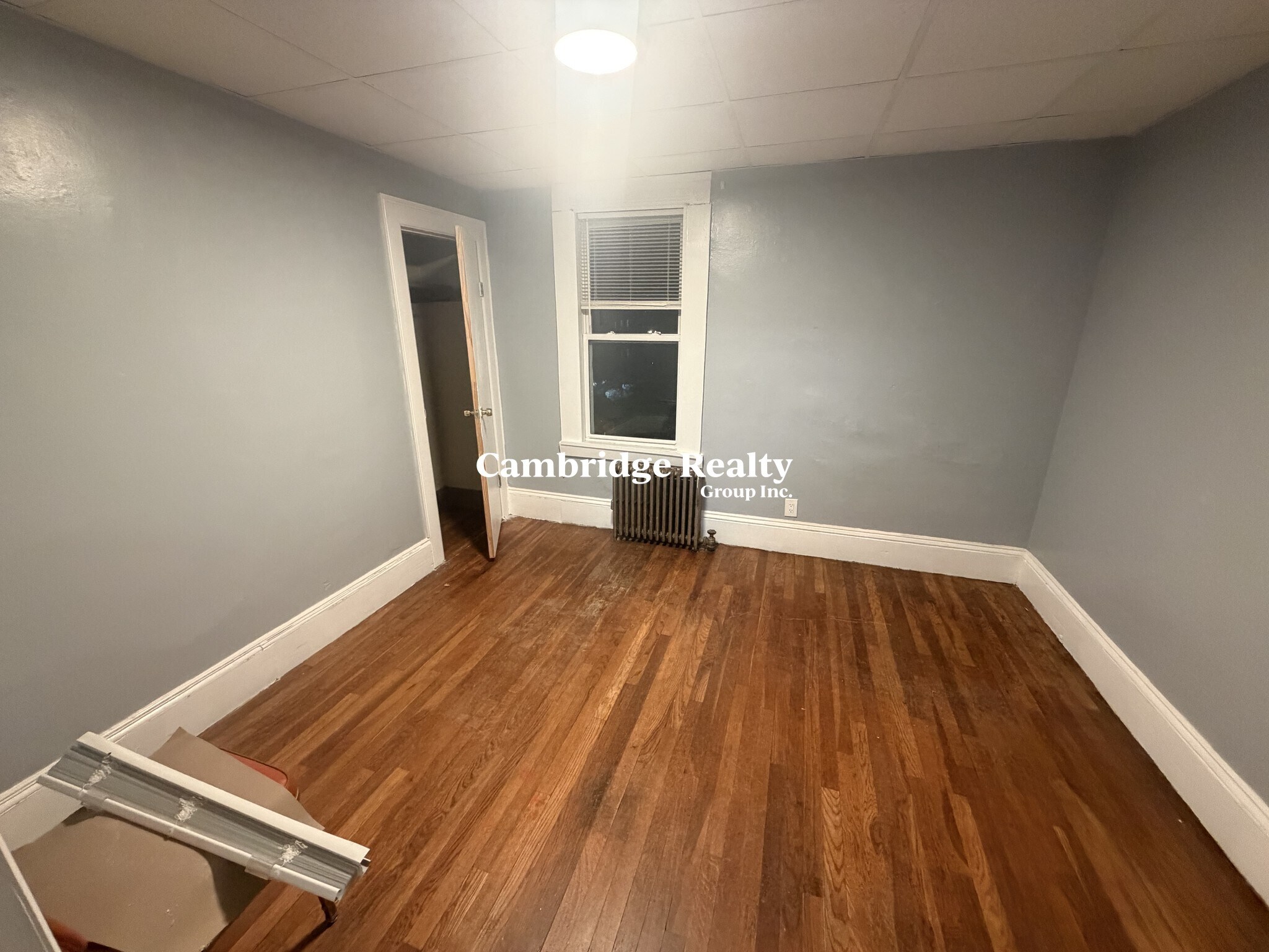 Building Photo - 63 Whitman St