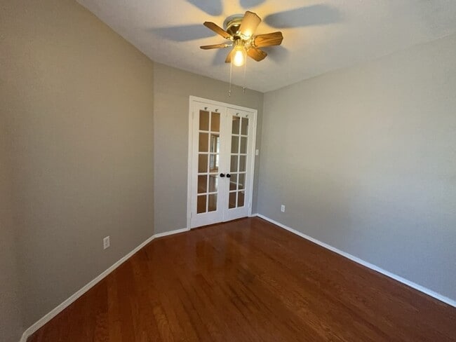 Building Photo - 6703 Fire Hill Dr