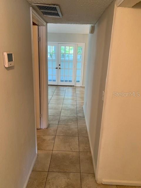 Building Photo - 1960 Union St