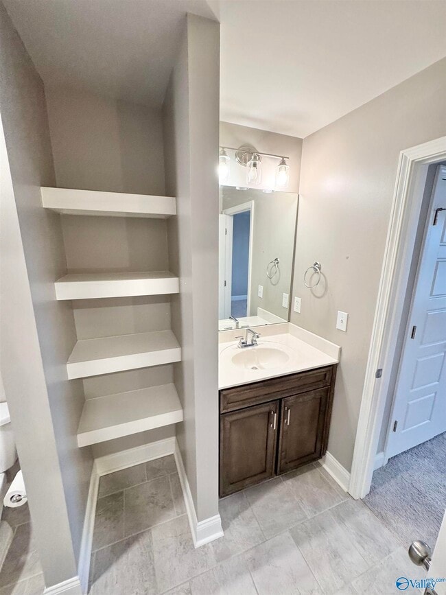 Building Photo - 407 Wood Sage Ln