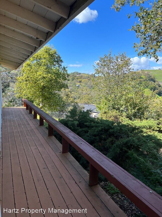 Building Photo - 3 br, 2 bath House - 1542 Rancho View