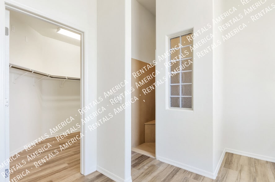Building Photo - 9441 E Purple Orchid Pl