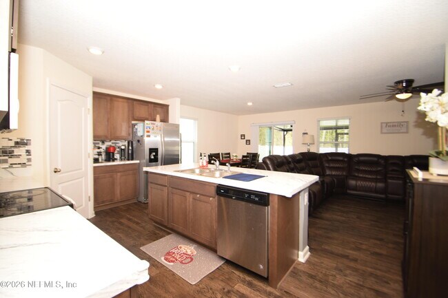 Building Photo - 11572 Sheepshead Ln