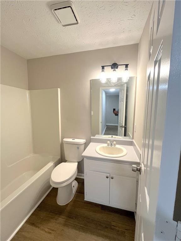 Building Photo - 5843 Summerglen Ln