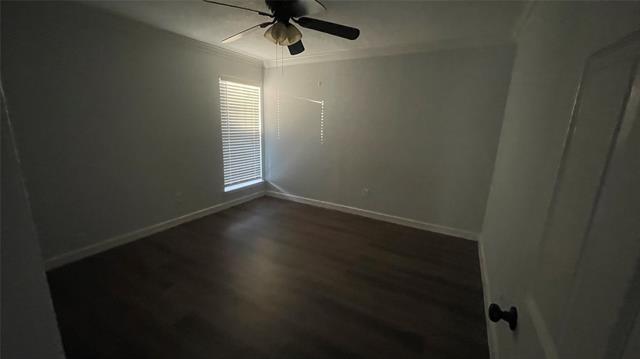 Building Photo - 5070 Tierney Ct N