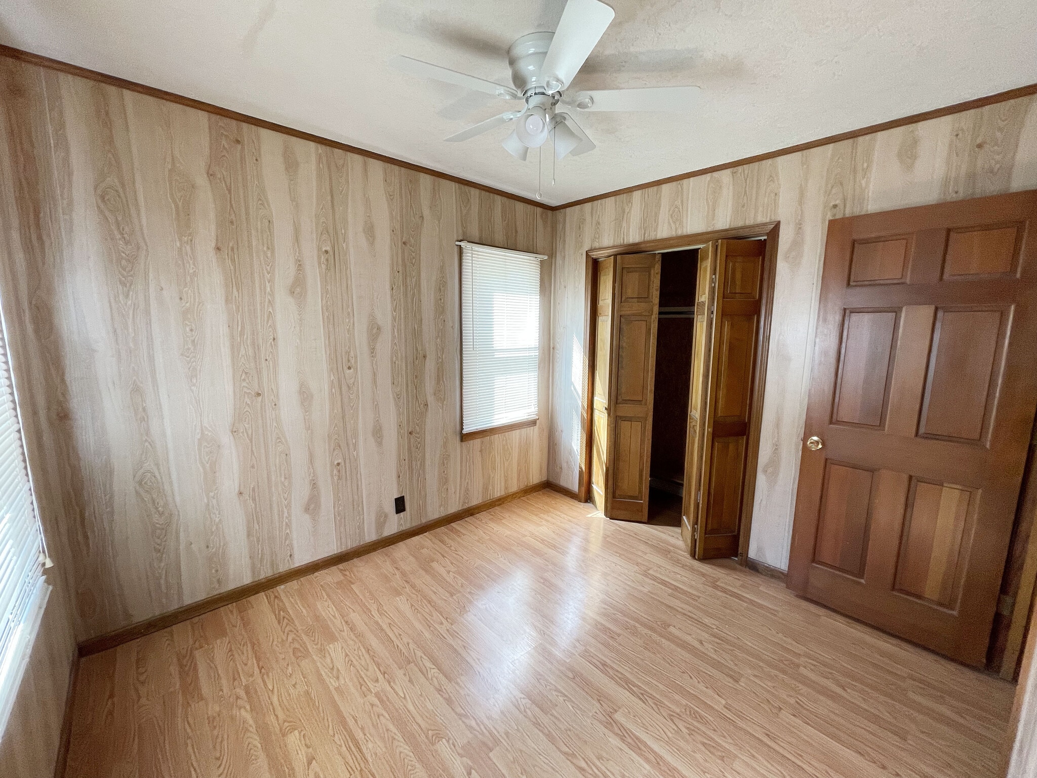 Building Photo - 1345 S Liberty St