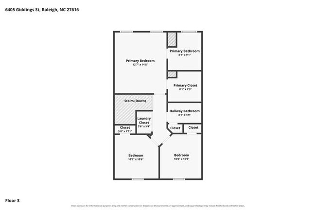 Building Photo - Modern 3-Story Townhome with Entry-Level Bonus Room, Back Deck & Garage , Community Pool in North...