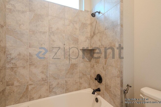 Building Photo - 3526 Cotton Farms Dr