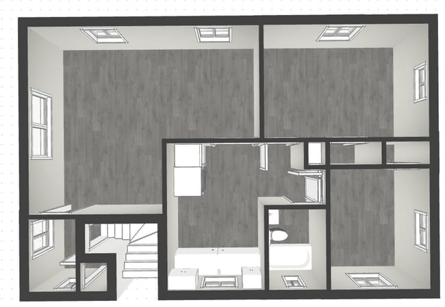 Building Photo - 2 Bedroom Apartment with Garage in McCandless!
