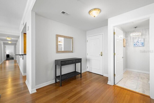 Building Photo - 345 Bayshore Blvd