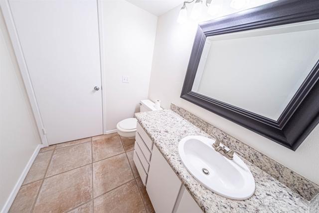 Building Photo - 2374 Caringa Way