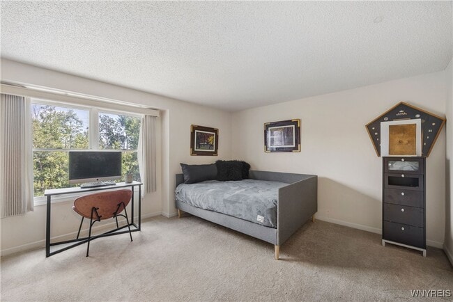 Building Photo - 5411 Village Station Cir