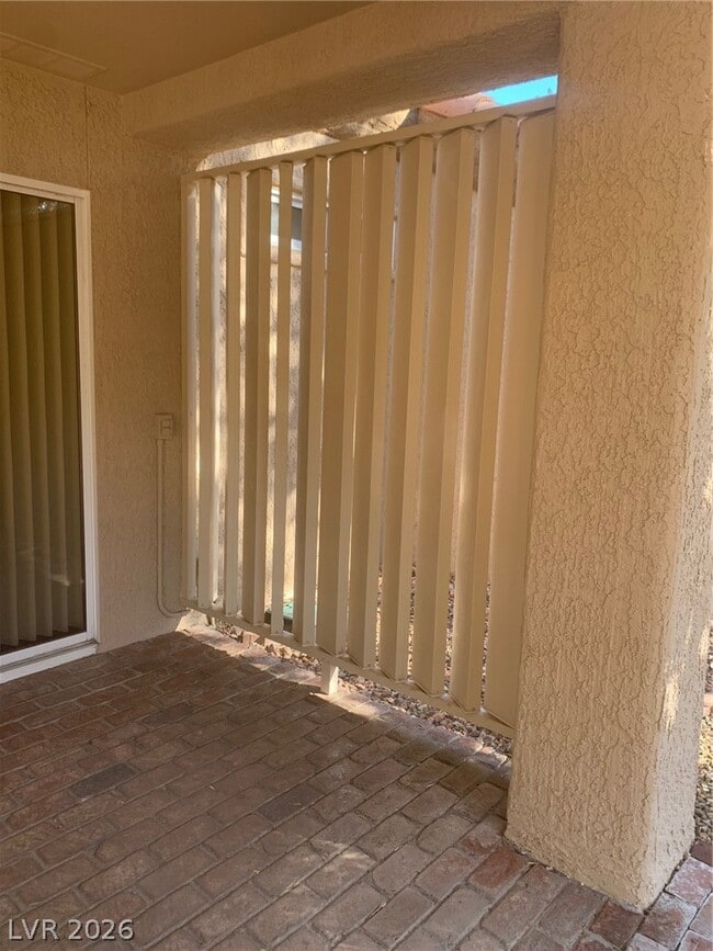 Building Photo - 9113 Grayling Dr