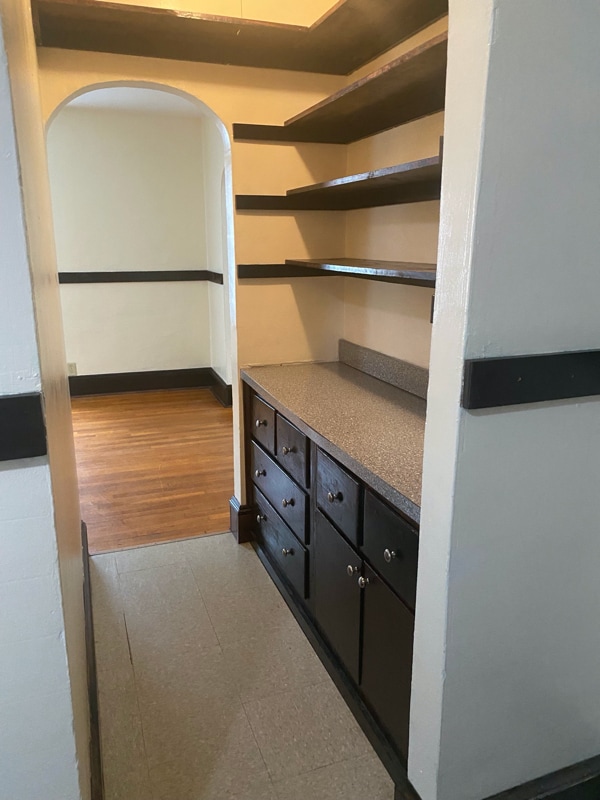 Building Photo - 3 Vine Ave