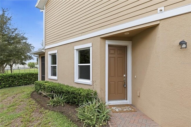 Building Photo - 14061 Kite Ln