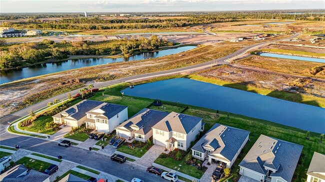 Building Photo - 17719 Gulf Rnch Pl