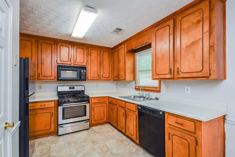 Building Photo - 1517 Sugarplum Pl SW