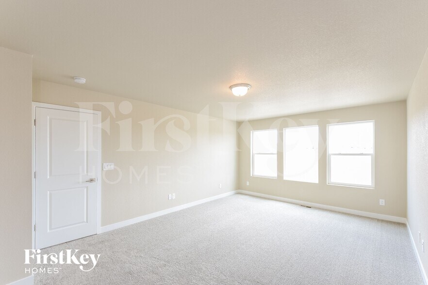 Building Photo - 10352 Horton Dr