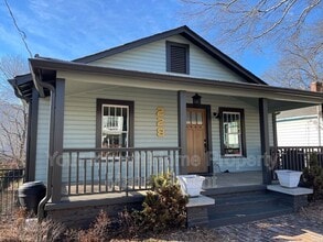 Building Photo - 228 Mayson Ave NE