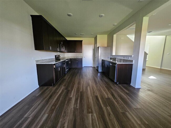 Building Photo - 177 Purple Sandpiper Ln
