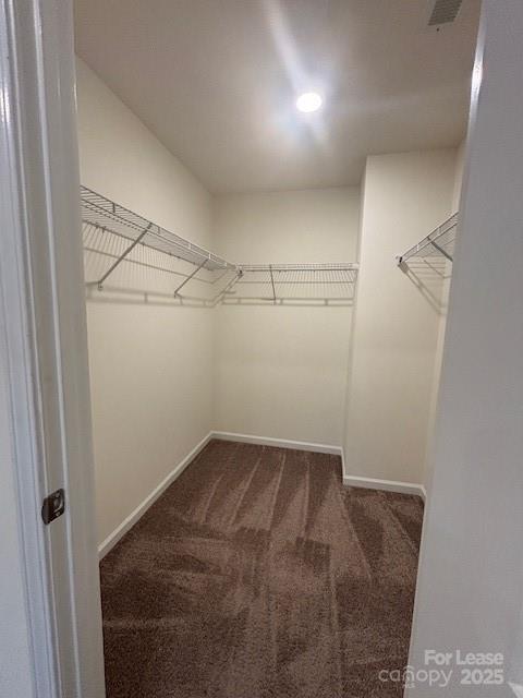 Building Photo - 118 Quinn Rd