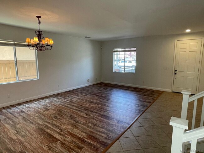 Building Photo - 348 Monte Vista Way