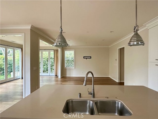 Building Photo - 111 Island Coral