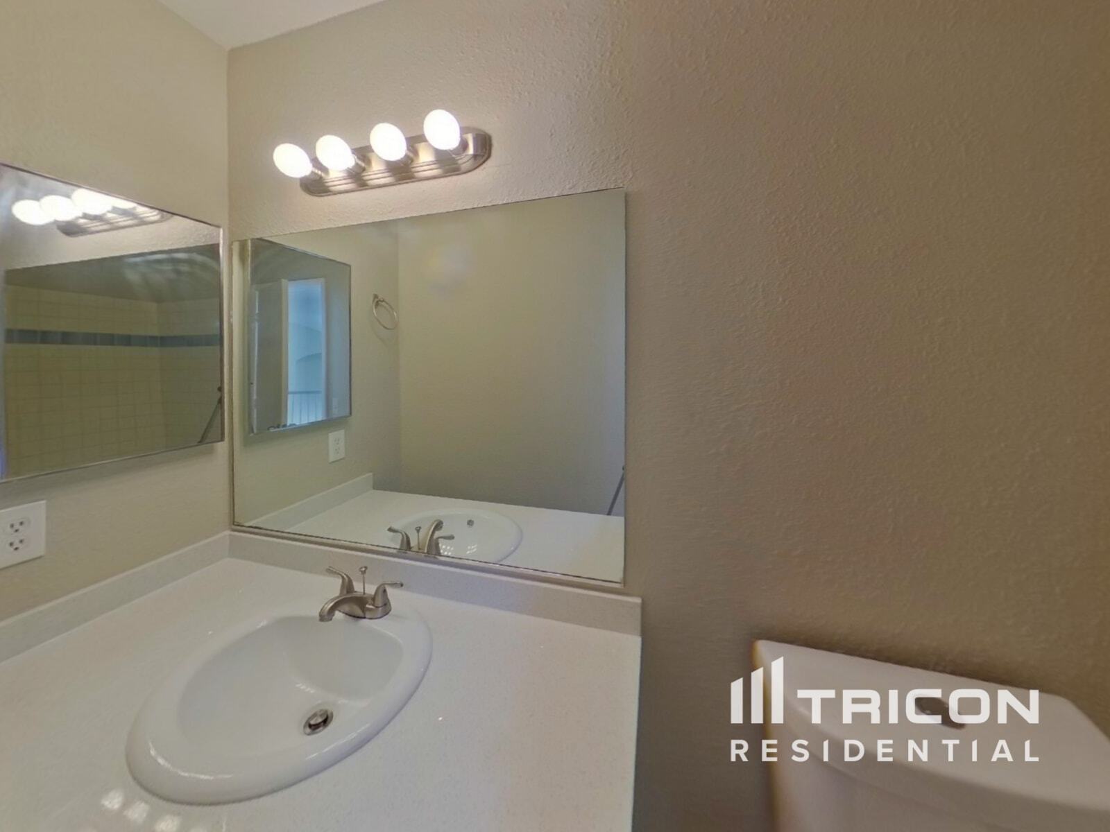 Building Photo - 1117 N Rainbow Meadows Dr