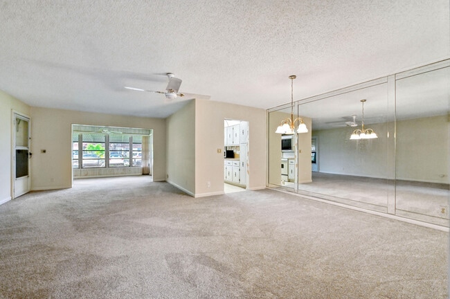 Building Photo - 5120 NW 3rd St