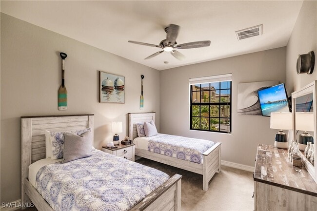 Building Photo - 9081 Albion Ln S