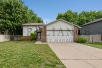 Building Photo - 11902 W Jamesburg St
