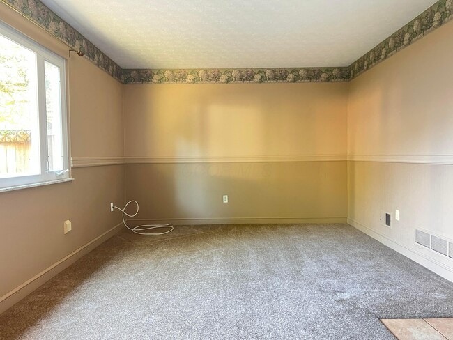 Building Photo - 316 Finstock Way
