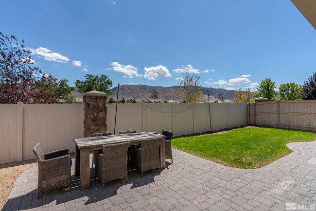 Building Photo - 10154 Mesa Cortona Dr