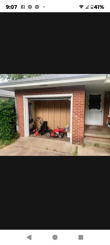 Building Photo - 10 Burk Way