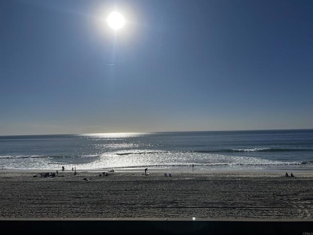 Building Photo - 159 Redwood Ave