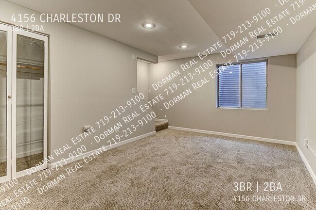 Building Photo - 4156 Charleston Dr