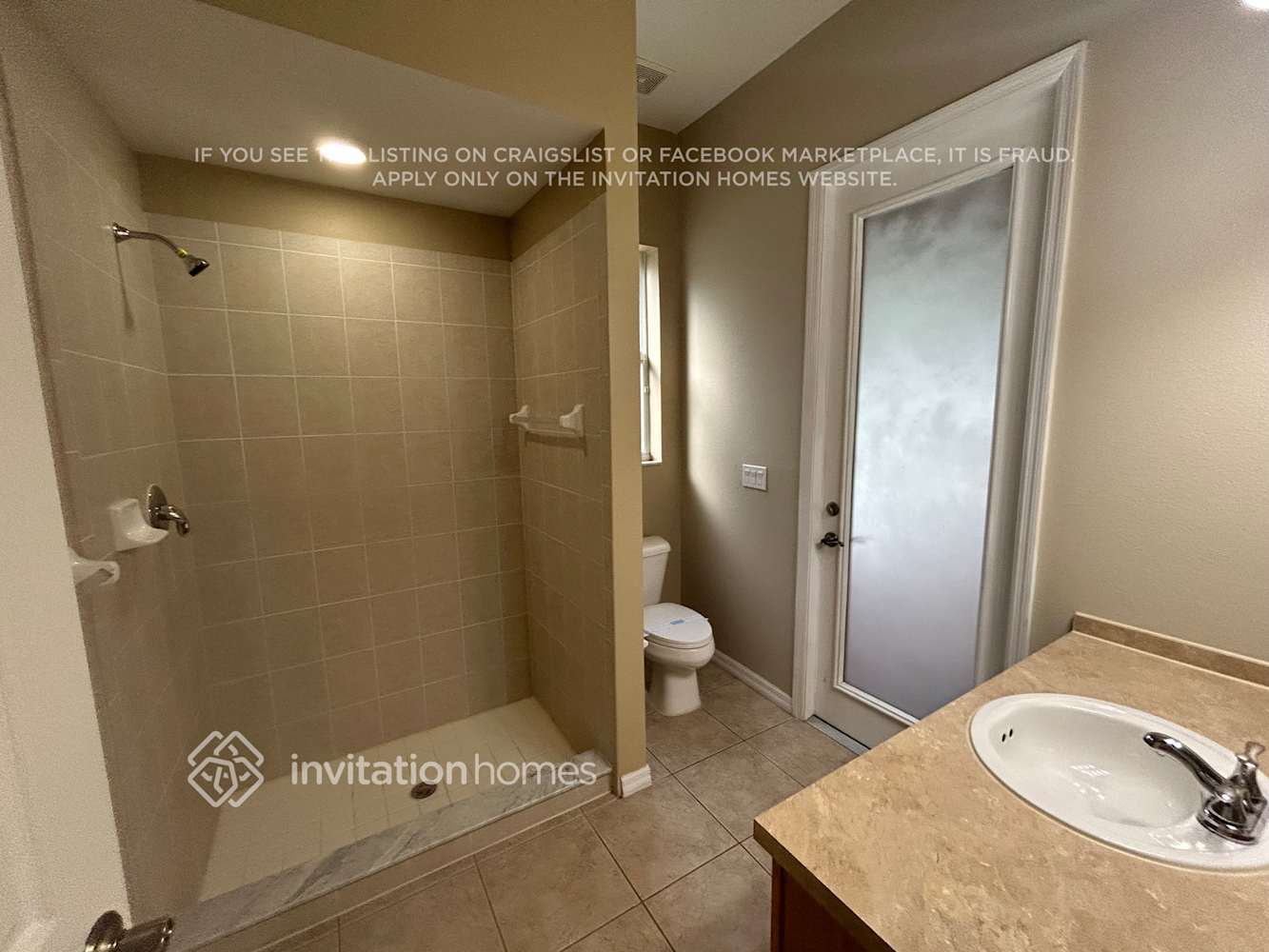 Building Photo - 1922 Raven Manor Dr