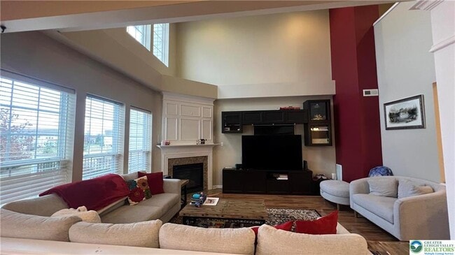 Building Photo - 8536 Mayfair Ct