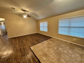 Building Photo - 3 Bed, 2 Bath Home for Rent in Piedmont