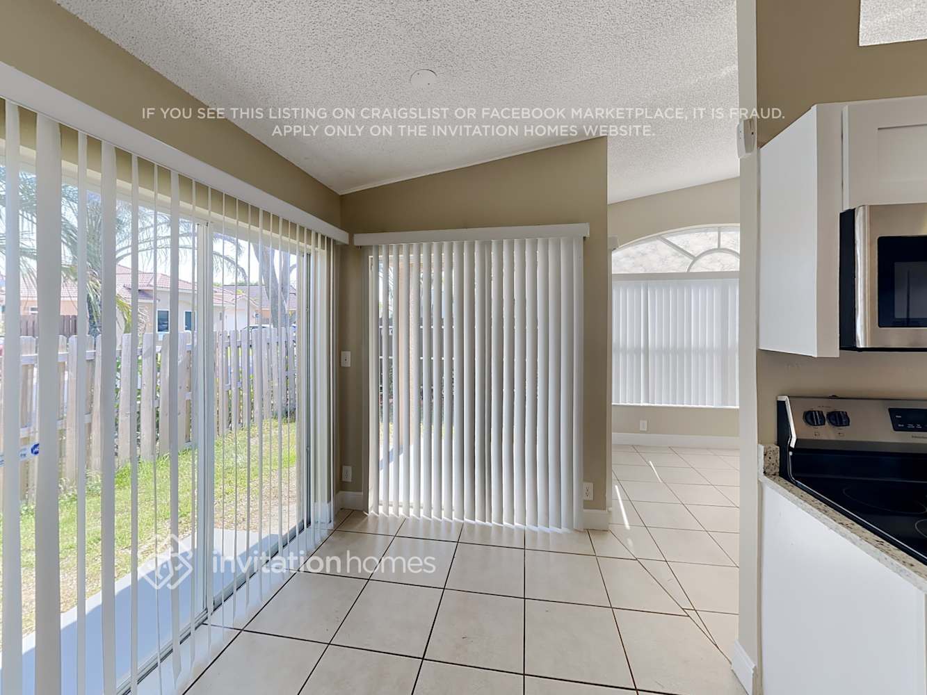Building Photo - 8103 SW 157th Pl