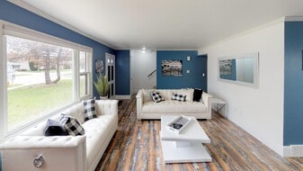 Building Photo - 303 Westbrook Drive