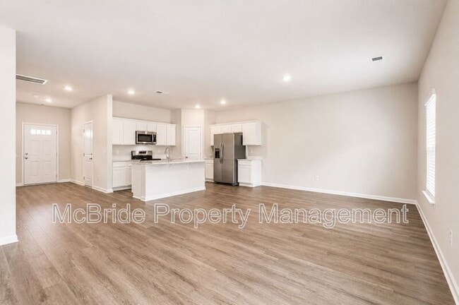 Building Photo - 1018 Aldrich St