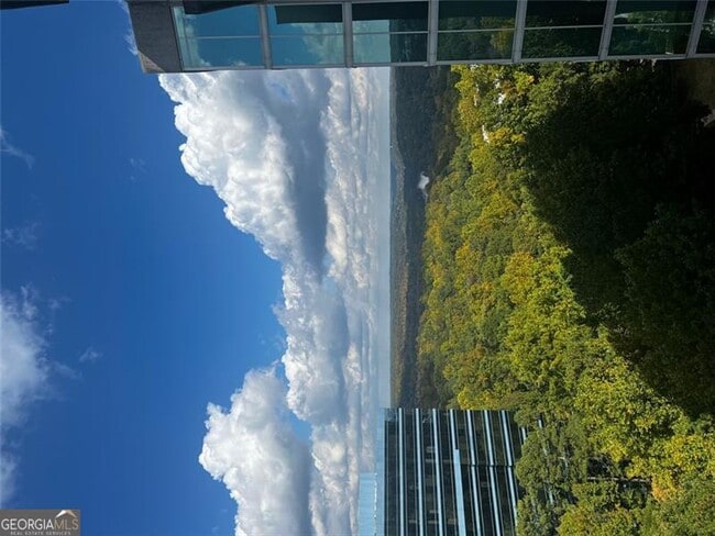 Building Photo - 3300 Windy Ridge Pkwy SE